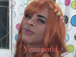 Venussofia