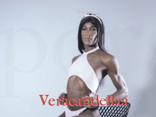 Veracandellaa