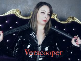 Veracooper