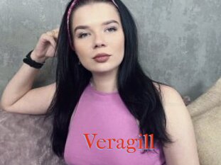 Veragill