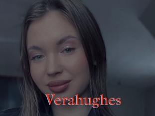 Verahughes