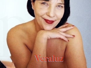 Veraluz