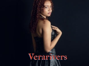 Verarivers