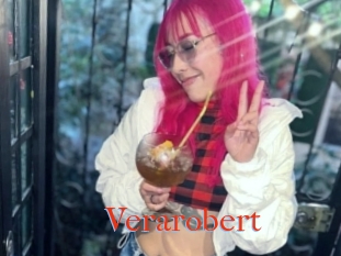 Verarobert
