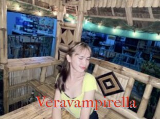 Veravampirella