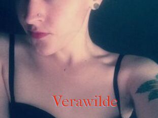 Verawilde