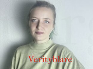 Verityblare