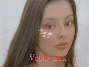 Verityxuk