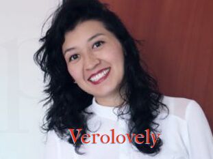 Verolovely
