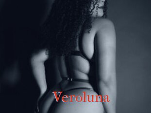 Veroluna