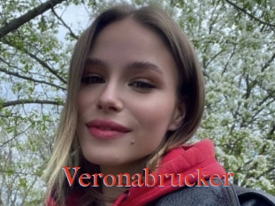 Veronabrucker