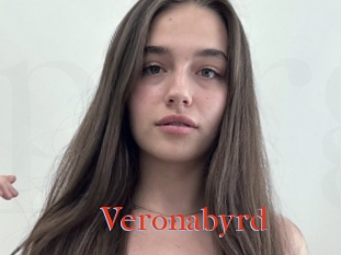 Veronabyrd
