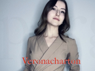 Veronacharton