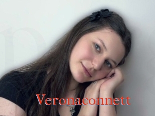 Veronaconnett