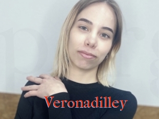Veronadilley