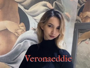 Veronaeddie