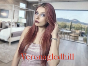 Veronagledhill