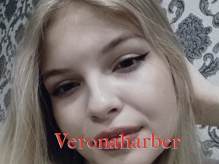 Veronaharber