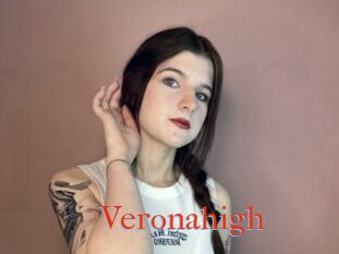 Veronahigh