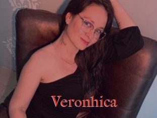 Veronhica