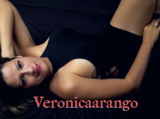 Veronicaarango