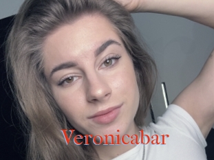 Veronicabar