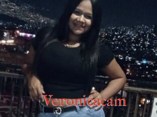 Veronicacam