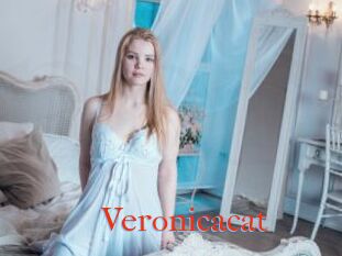 Veronicacat
