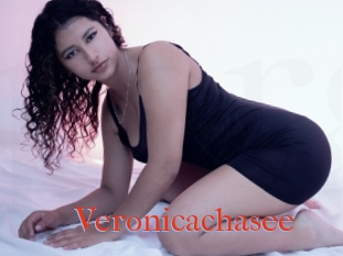 Veronicachasee