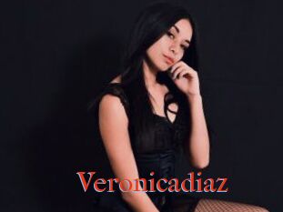 Veronicadiaz