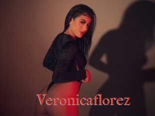 Veronicaflorez