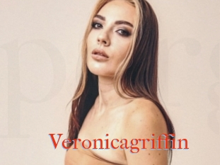 Veronicagriffin