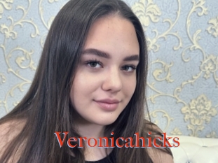 Veronicahicks