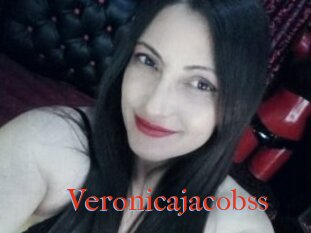 Veronicajacobss