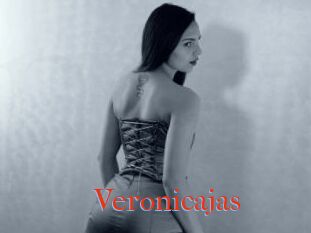 Veronicajas