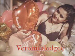 Veronicalodgee