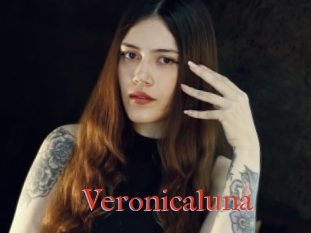 Veronicaluna