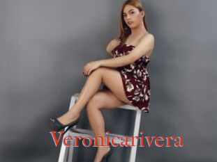 Veronicarivera