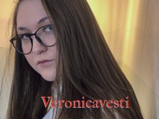 Veronicavesti