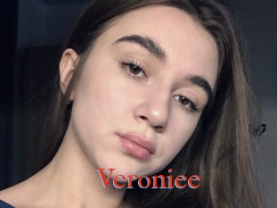 Veroniee
