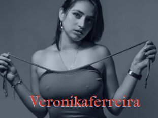 Veronikaferreira