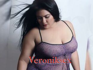 Veroniksex