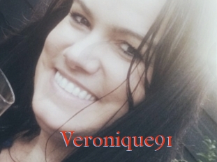 Veronique91