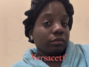 Versacetf