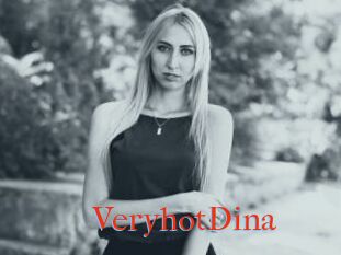 VeryhotDina