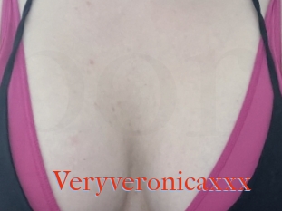 Veryveronicaxxx