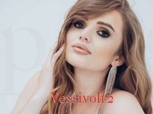 Vessivolr2