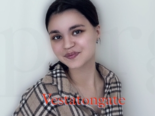 Vestatongate