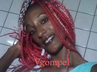 Vgompel
