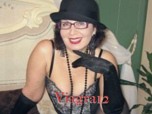 Viagra12